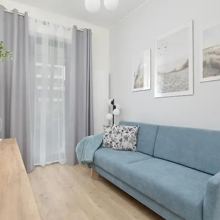 شقة Stylish With Parking Shellter Renters Prestige