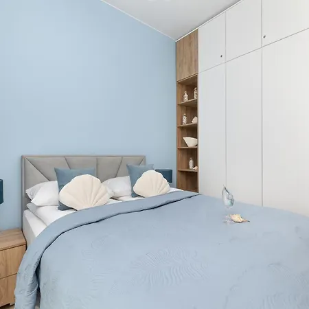 Stylish With Parking Shellter Renters Prestige شقة *