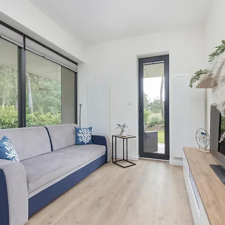 Stylish With Parking Shellter Renters Prestige شقة